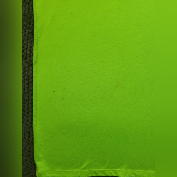 Bundle of 2 Lularoe Women's Size XS  Halloween Tshirts! Bundle includes: - Picture 8 of 9